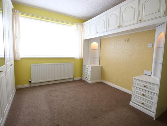 Photo6