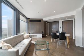 51, 261b Chronicle Tower, City Road, London EC1V 1AJ