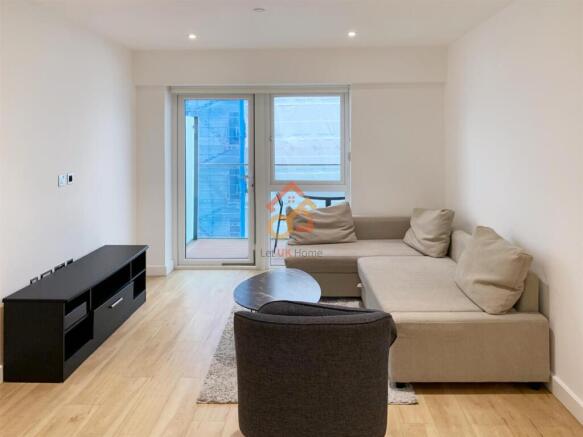Lounge Room.jpg