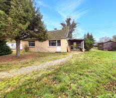 23, East Hall Bungalows, Lodge Road, Feltwell IP26 4DP