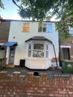 16, York Road, Waltham Cross EN8 7HW