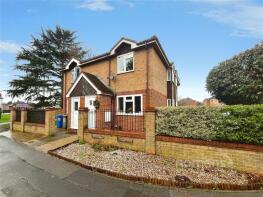 75, Courthouse Road, Maidenhead SL6 6JA