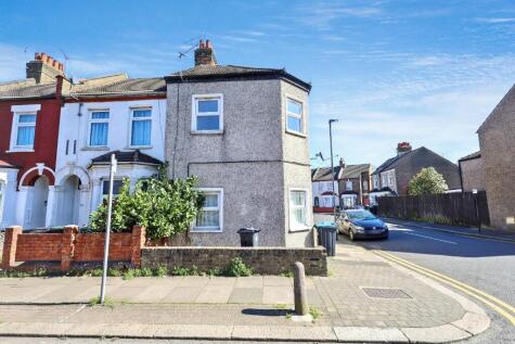 Gloucester Road, London, N18