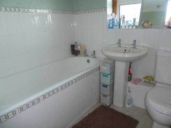 Picture 6