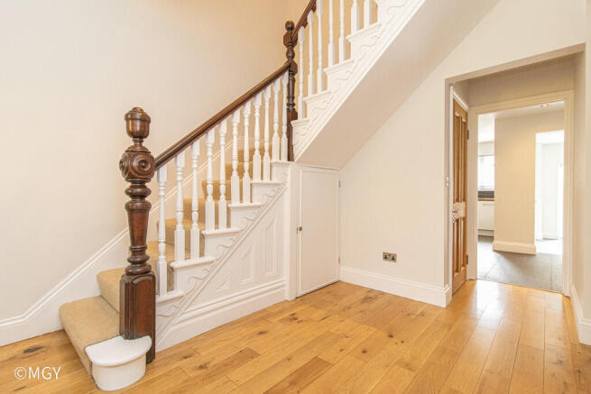 56 Sandringham Ro...