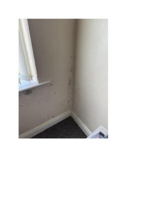 41 Station Road, Queensferry, Deeside, Clwyd, Wales, CH5 photo 5