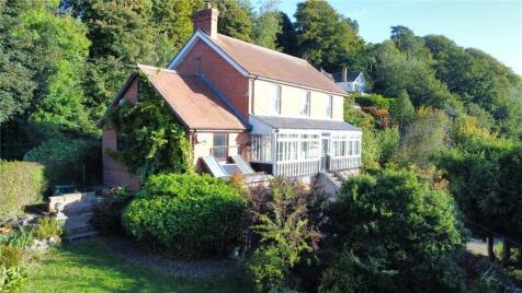 St. Johns Hill, Shaftesbury