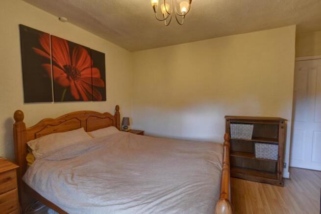 Bedroom1.jpg