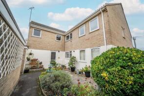 68 Jermayne Court, Weyhill Road, Andover SP10 3NP