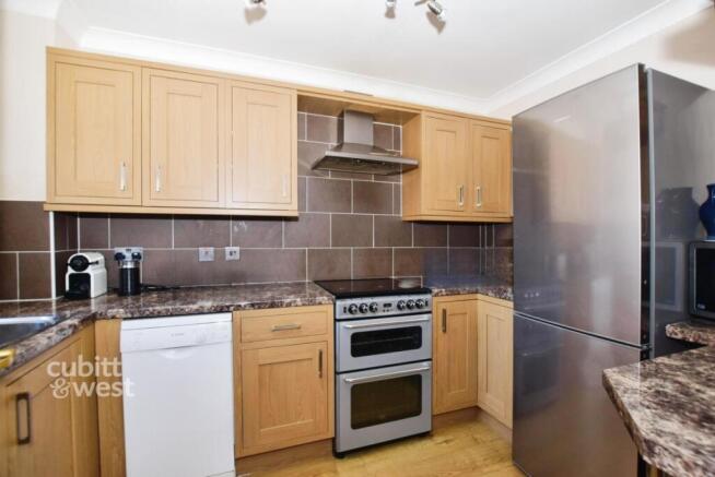 editedimage-d62d3...