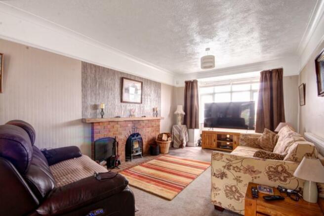 Sitting Room.jpg