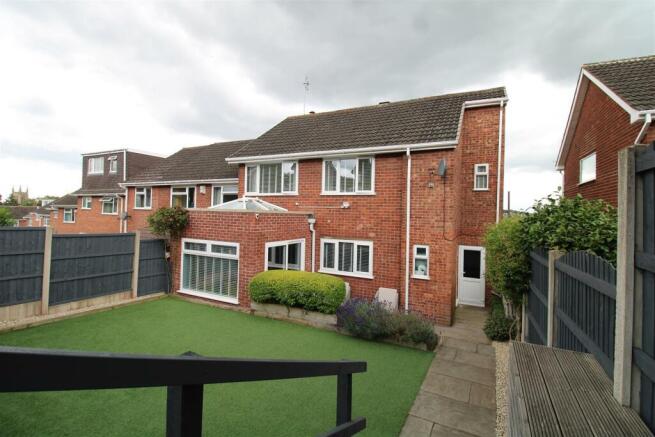 Coldstream Drive Wordsley 1.jpg
