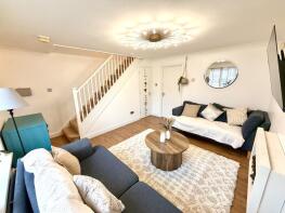 23, Clos Ffawydden, Cowbridge CF71 7SE