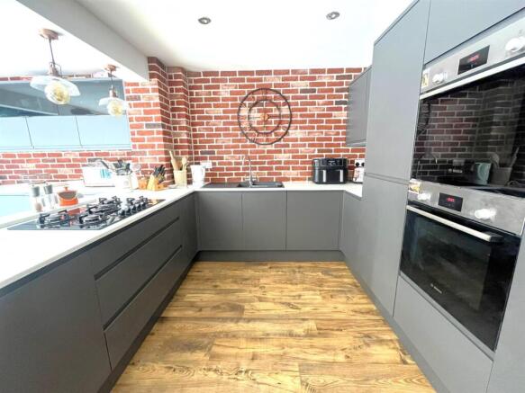 Kitchen.jpeg