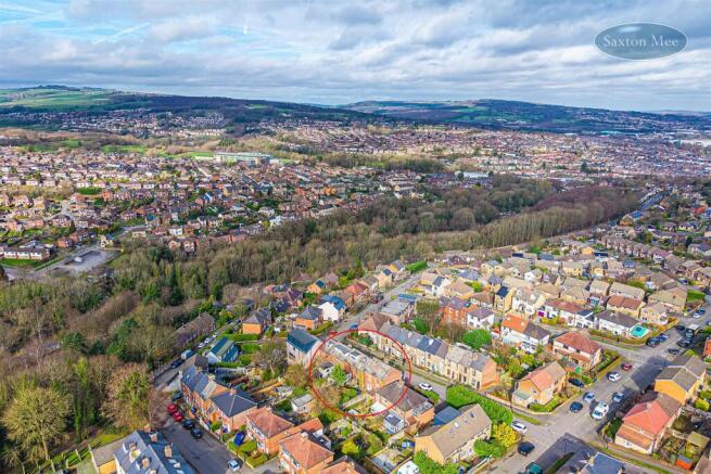 DJI_20260302120637_0708_D copy.jpg