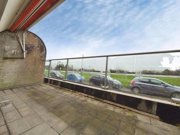 40cf88e1-Photo 2023-02-2026 2C 2010 2018 2002.jpg