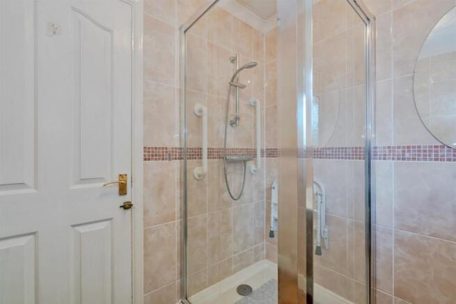 49 Priory Road, Rugeley, WS15 1HZ 13.jpg