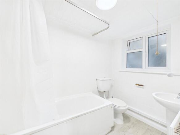 Flat To Rent