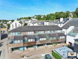 3, Garden Mews, Garden Lane, Tavistock PL19 8FG
