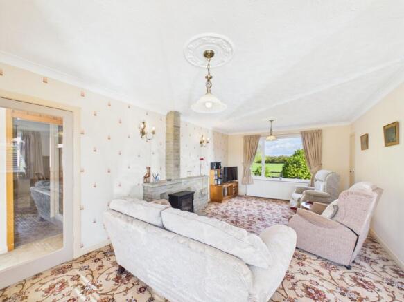 3 bed Detached Bungalow for sale Image 8
