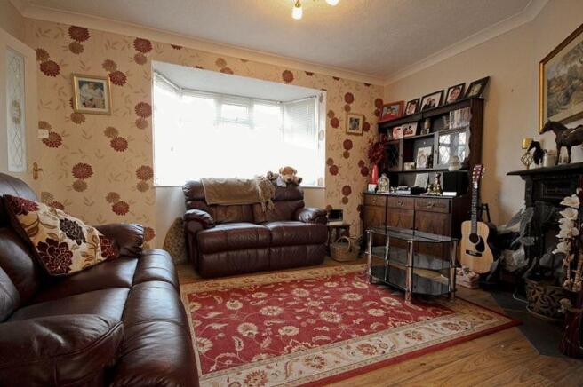 Study/play room
