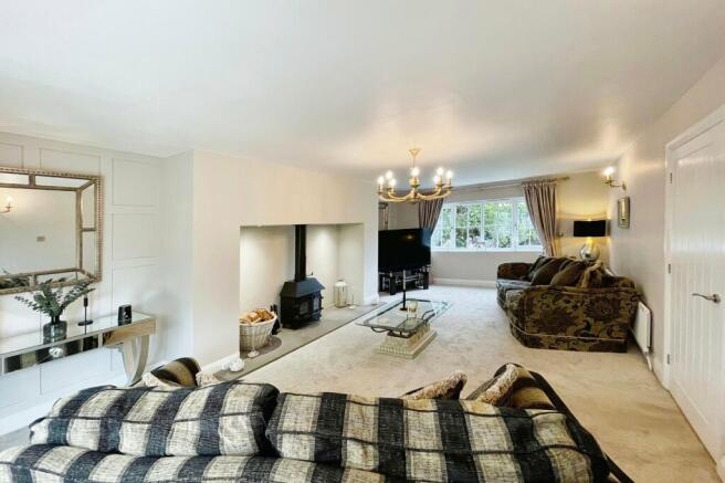 Living Room Main