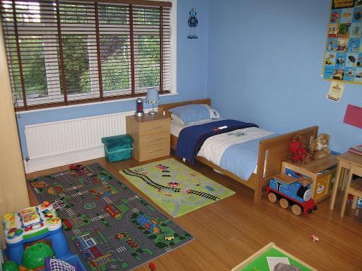 Photo 4
