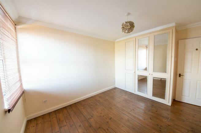 tnlettings_230824-13.jpg