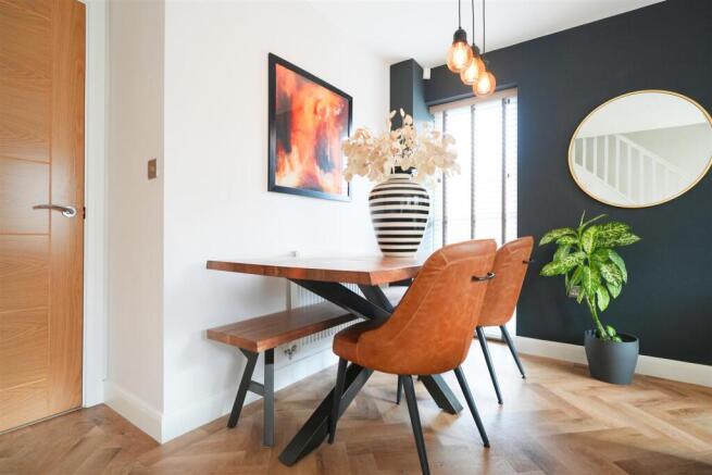 3 bed End of Terrace for sale Image 11