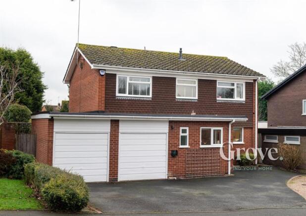 Barnetts Close Kidderminster 2.jpg