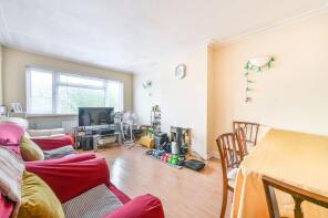 99, Chambers Lane, London NW10 2RP