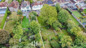354, London Road, St. Albans AL1 1EA