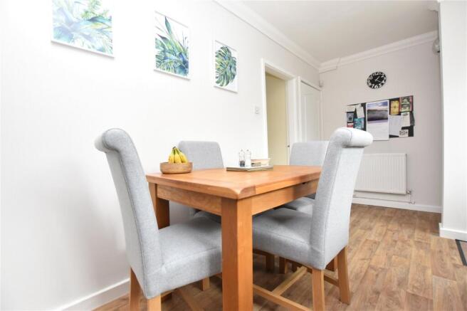 2 bed End of Terrace for sale Image 5