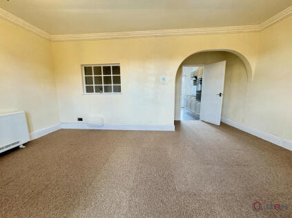 Edlington Lane, Doncaster, DN4