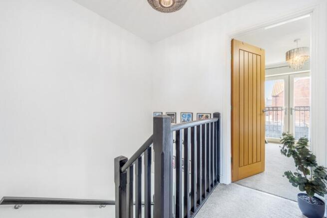 30 Dickinson Road (Heckington)-15