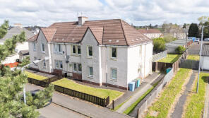 185, Motherwell Road, Bellshill ML4 2JG