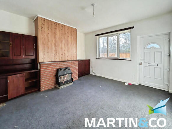 99e53291-IMG-2025...