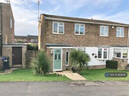 24, Dunstall Farm Road, Burgess Hill RH15 8BJ