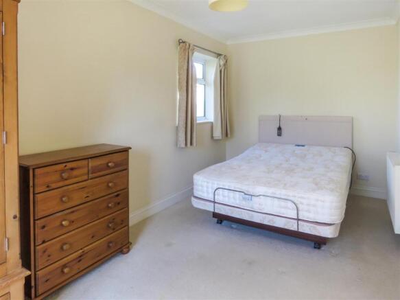 Bedroom One.JPG
