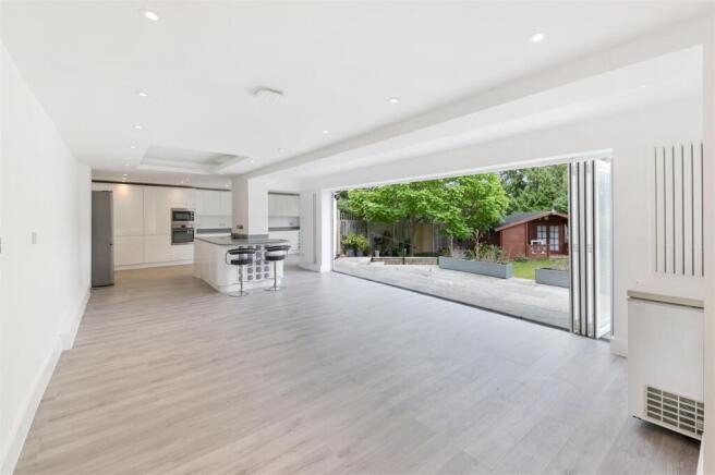 SOUTHWAY,44 (34).jpg