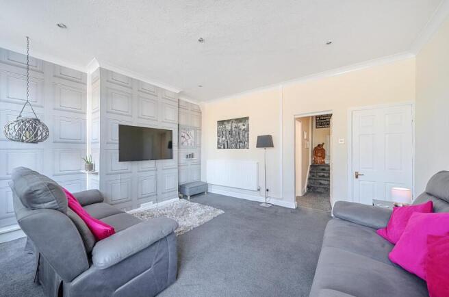 2 bed Terraced for sale Image 10