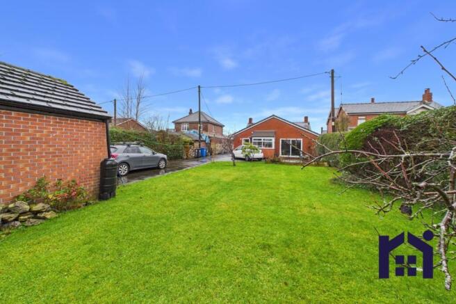 Lawrence Lane, Eccleston, PR7 5SJ photo 4