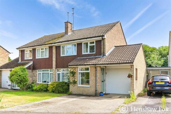 sketch_Ph25_5987589 - Copy.jpg