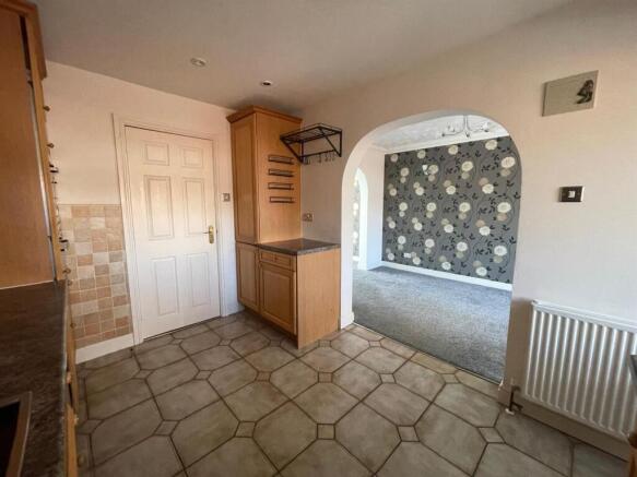 4 bed Terraced for sale Image 9