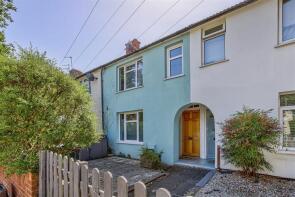 9, Kilmington Road, Barnes, London SW13 9BZ