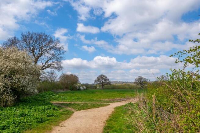 Countryside