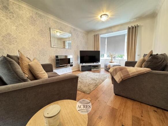 IMG_1165 (Large).jpg