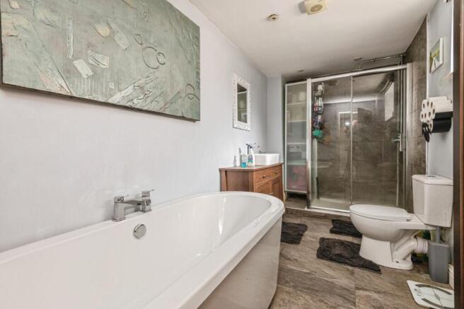 3 bed Cottage for sale Image 12