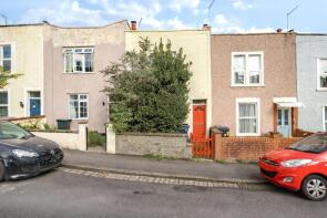 45, Melbourne Road, Bishopston, Bristol BS7 8LA