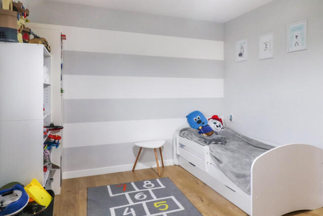 Bedroom two 2.JPG